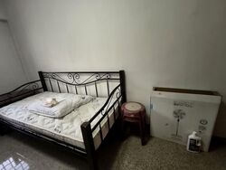Blk 62 Toa Payoh Vista (Toa Payoh), HDB 4 Rooms #558930761